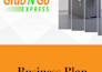 develop a business for startup, investor, loan, sba, grant, and nonprofit
